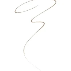 Maybelline New York Brow Ultra Slim Wenkbrauwpotlood Blond 01 Blond 4,19 GR
