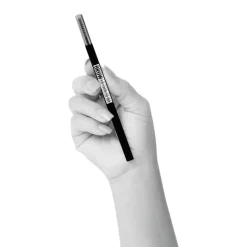 Maybelline New York Brow Ultra Slim Wenkbrauwpotlood 6 Black Brown 4,19 GR