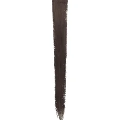Maybelline New York Express Brow Duo Bruin Wenkbrauwpotlood 05 Black Brown