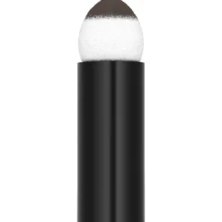 Maybelline New York Express Brow Duo Bruin Wenkbrauwpotlood 05 Black Brown