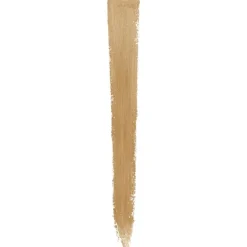 Maybelline New York Express Brow Duo Blond Wenkbrauwpotlood 00 Light Blonde