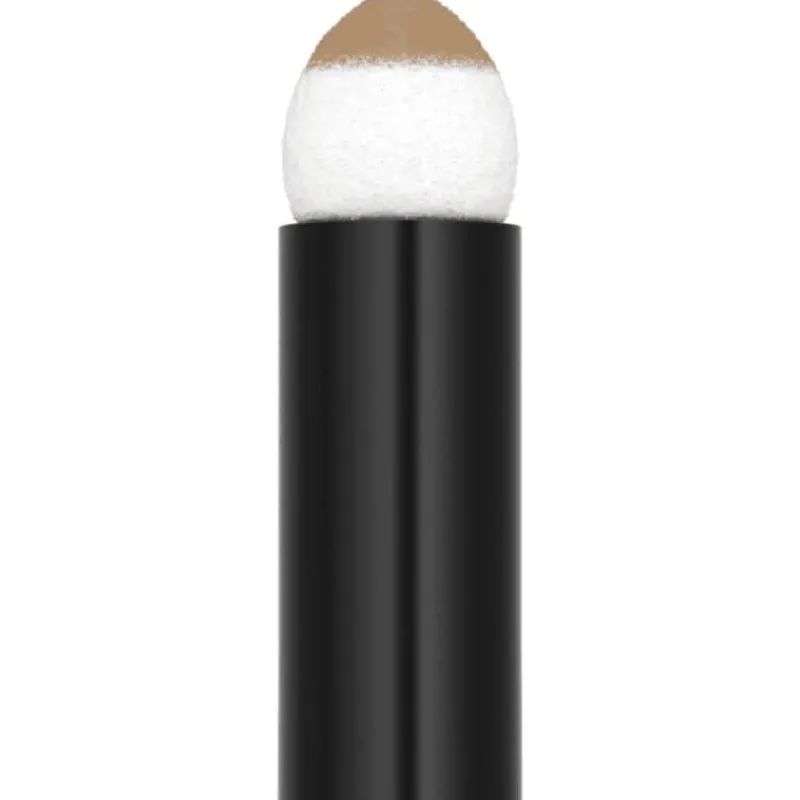 Maybelline New York Express Brow Duo Blond Wenkbrauwpotlodd 01 Dark Blonde