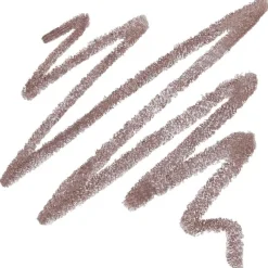 Maybelline New York Express Brow Shaping Pencil 02 e