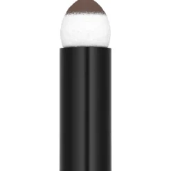 Maybelline New York Express Brow Duo Bruin Wenkbrauwpotlood 04 Dark Brown