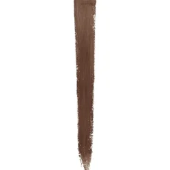 Maybelline New York Express Brow Duo Bruin Wenkbrauwpotlood 02 Medium Brown