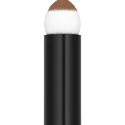 Maybelline New York Express Brow Duo Bruin Wenkbrauwpotlood 02 Medium Brown