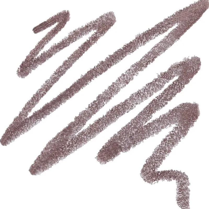 Maybelline New York Express Brow Shaping Wenkbrauwpotlood 03