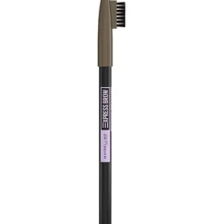 Maybelline New York Express Brow Shaping Wenkbrauwpotlood 03