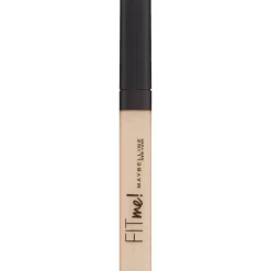 Maybelline New York Fit Me Concealer Medium Dekkend 6,8 ML