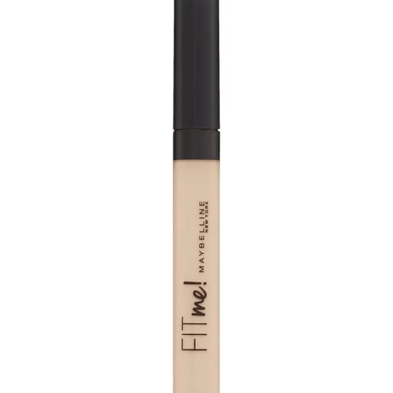 Maybelline New York Fit Me Concealer Medium Dekkend 6,8 ML