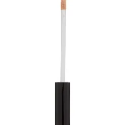 Maybelline New York Fit Me Concealer Medium Dekkend 6,8 ML