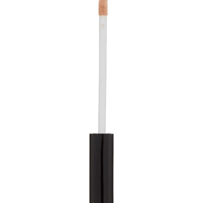 Maybelline New York Fit Me Concealer Medium Dekkend 6,8 ML