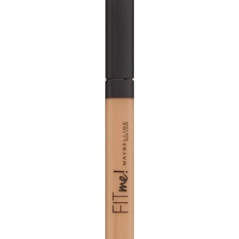 Maybelline New York Fit Me Concealer Medium Dekkend 6,8 ML