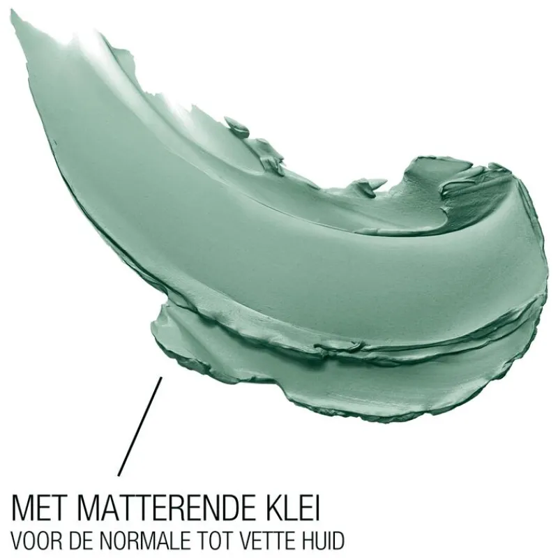 Maybelline New York Fit Me Matte + Poreless Foundation 356