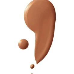Maybelline New York Fit Me Matte + Poreless Foundation 356