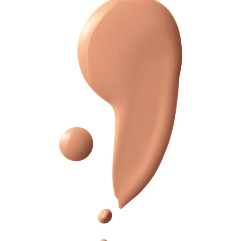 Maybelline New York Fit Me Matte + Poreless Foundation 30 ML