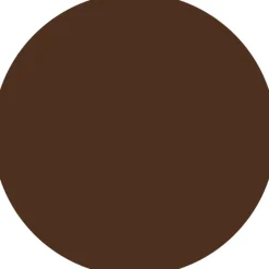 Maybelline New York Hyper Precise All Day Eyeliner 1 Forest Brown