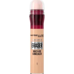 Maybelline New York Instant Anti Age Eraser Concealer