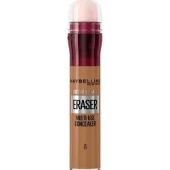 Maybelline New York Instant Anti Age Eraser Concealer 08 6,8 ML