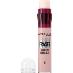 Maybelline New York Instant Anti Age Eraser Concealer
