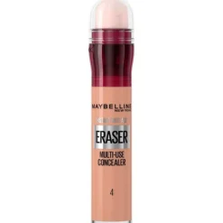 Maybelline New York Instant Anti Age Eraser Concealer 04 6,8 ML