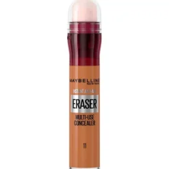 Maybelline New York Instant Anti Age Eraser Concealer 11