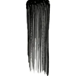 Maybelline New York Lash Sensational Sky High Mascara