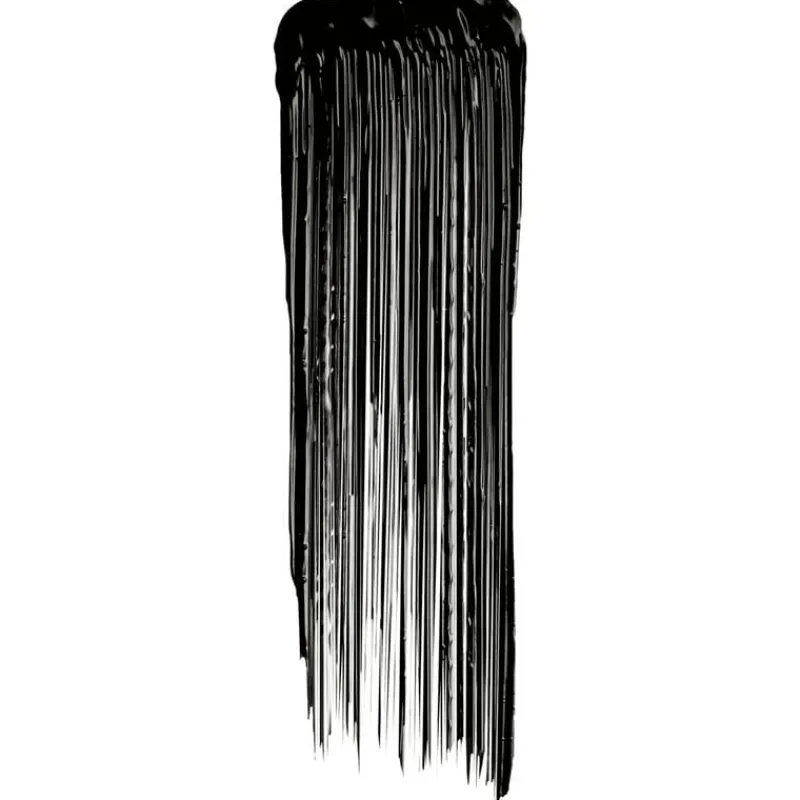 Maybelline New York Lash Sensational Sky High Mascara