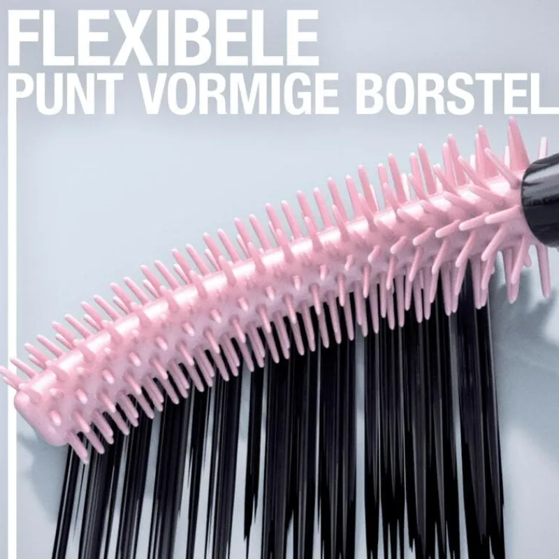 Maybelline New York Lash Sensational Sky High Mascara