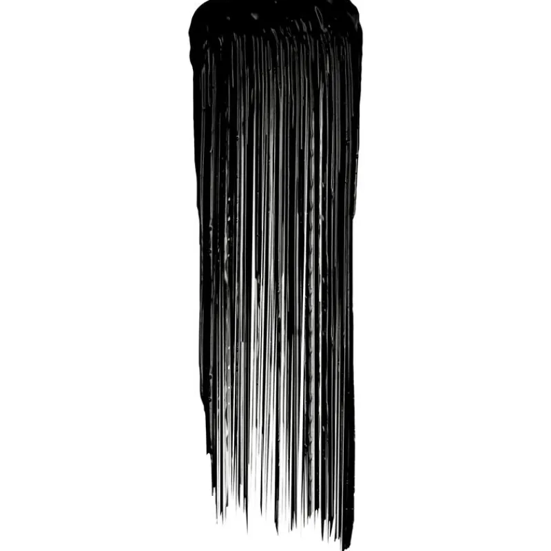 Maybelline New York Lash Sensational Sky High Mascara