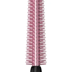 Maybelline New York Lash Sensational Sky High Mascara