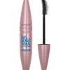 Maybelline New York Lash Sensational Waterproof Mascara Very Black
