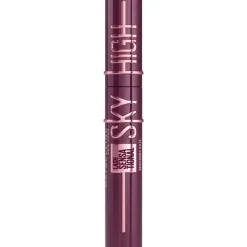 Maybelline New York Lash Sensational Sky High Mascara Burgunde Haze