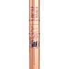 Maybelline New York Lash Sensational Sky High Mascara Rosegold Glitz