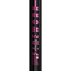 Maybelline New York Lash Sensational Firework Mascara