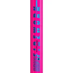 Maybelline New York Lash Sensational Fireworks Black Waterproof Mascara