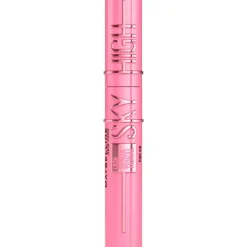 Maybelline New York Lash Sensational Sky High Mascara