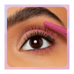 Maybelline New York Lash Sensational Sky High Mascara