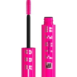 Maybelline New York Lash Sensational Fireworks Mascara