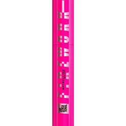 Maybelline New York Lash Sensational Fireworks Mascara