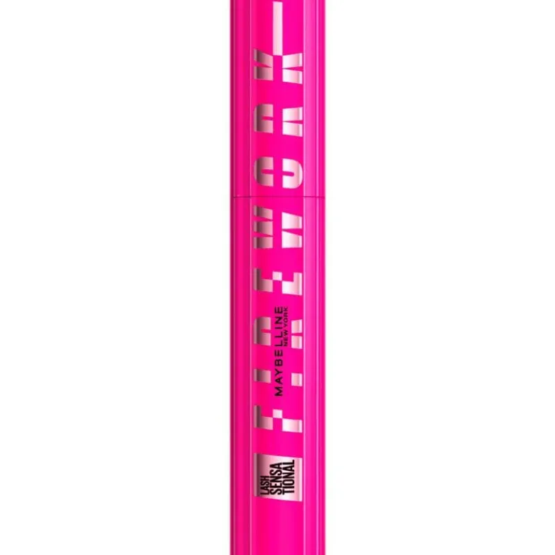 Maybelline New York Lash Sensational Fireworks Mascara