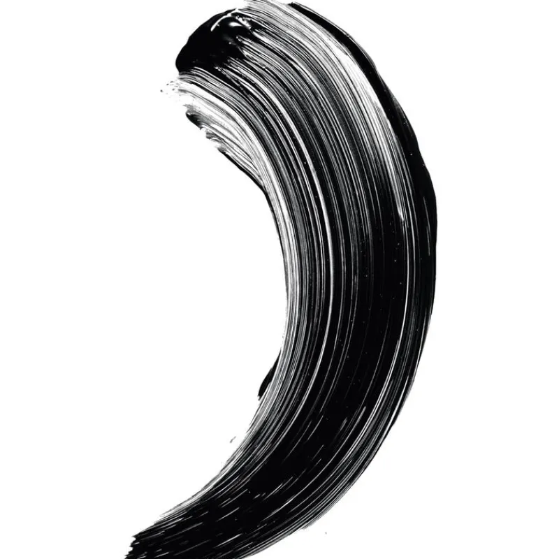 Maybelline New York Lash Sensational Volume Mascara Very Black