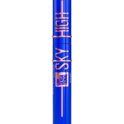 Maybelline New York Lash Sensational Sky High Mascara High