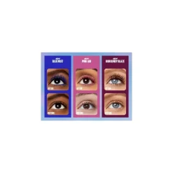 Maybelline New York Lash Sensational Sky High Mascara High