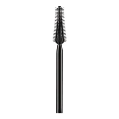 Maybelline New York Lash Sensational Luscious Mascara Very Black