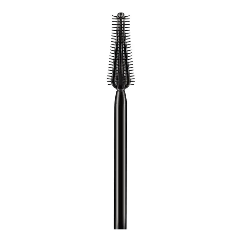 Maybelline New York Lash Sensational Luscious Mascara Very Black