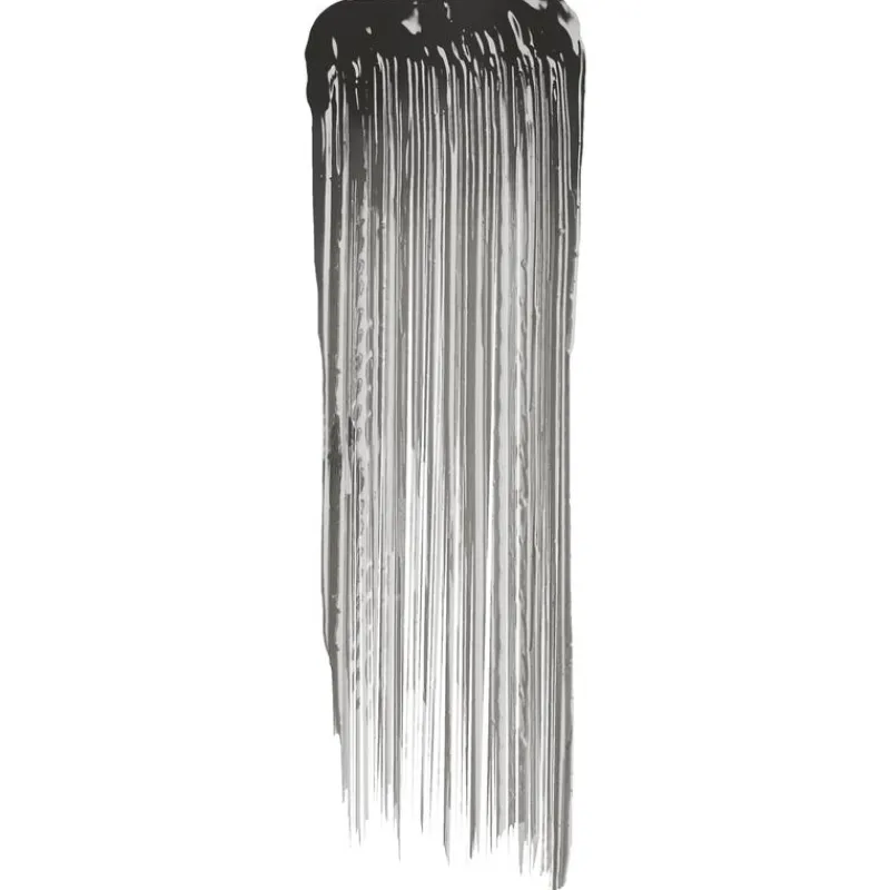 Maybelline New York Lash Sensational Sky High Tinted Primer