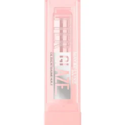 Maybelline New York Lifter Glaze Oil Lippenbalsem 00