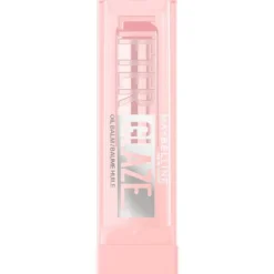 Maybelline New York Lifter Glaze Oil Lippenbalsem 00