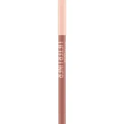Maybelline NewYork Lifter Liner Lippotlood 5